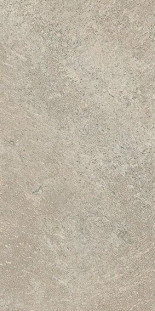 Fap Nobu Grey Matt R10 30х60