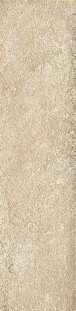 Fap Nobu Beige Matt R9 6х24