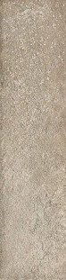 Fap Nobu Grey Matt R9 6х24