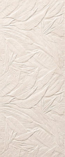 Fap Nobu Litia White Matt 50х120