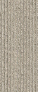Fap Nobu Row Grey Matt 50х120