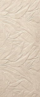 Fap Nobu Litia Beige Matt 50х120