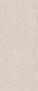 Fap Nobu Row White Matt 50х120