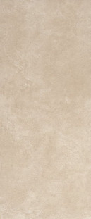 Fap Nobu Beige Matt 50х120