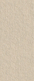 Fap Nobu Row Beige Matt 50х120