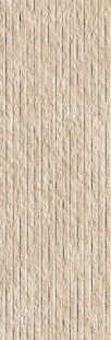 Fap Nobu Row Beige Matt 25х75