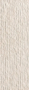 Fap Nobu Row White Matt 25х75