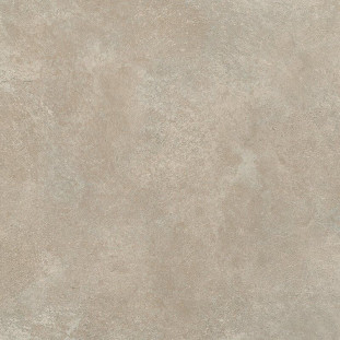 Fap Nobu Grey Matt R9 120х120