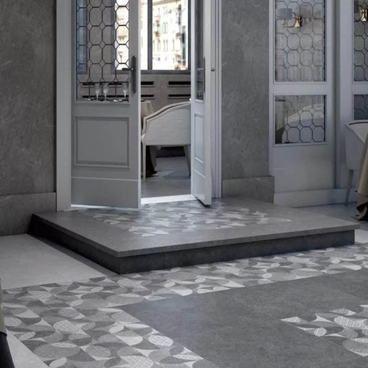 Kerama Marazzi Фондамента Обрезной 60х60