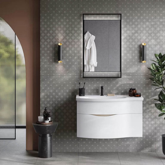 Kerama Marazzi Фондамента Обрезной 60х60