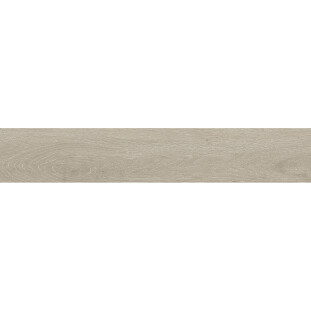 Staro Foresta Forest Argent Matt 120x60