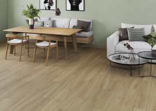 Staro Foresta Forest Honey Matt 120x60