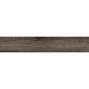 Staro Foresta Forest Wengue Matt 120x60