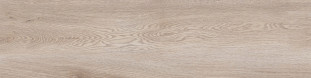 Flaviker Four Seasons Biscuit Nat R30x120