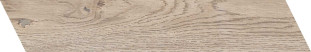 Flaviker Four Seasons Chevron Biscuit Nat N7.5x40.7