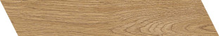 Flaviker Four Seasons Chevron Honey Nat N7.5x40.7