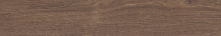 Flaviker Four Seasons Chocolate Nat R10x60