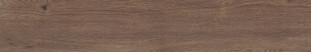 Flaviker Four Seasons Chocolate Nat R20x120