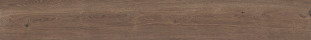 Flaviker Four Seasons Chocolate Nat R26x200