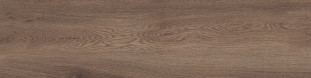 Flaviker Four Seasons Chocolate Nat R30x120
