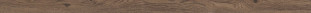 Flaviker Four Seasons Listello Chocolate Nat R5x120