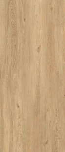 Flaviker Four Seasons Honey Nat R120x280