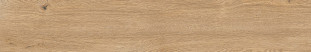 Flaviker Four Seasons Honey Nat R20x120