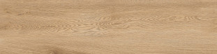 Flaviker Four Seasons Honey Nat R30x120