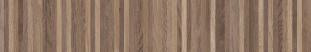 Flaviker Four Seasons Industrial Chocolate Nat R20x120