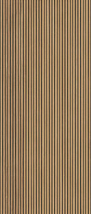 Flaviker Four Seasons Mix Nat R120x280