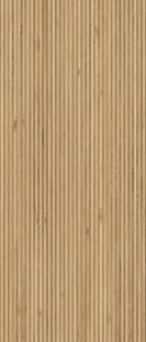 Flaviker Four Seasons Strip Nat R120x280