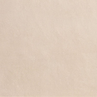 Fap Ylico Sand Satin 80×80