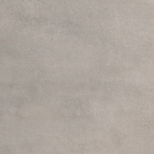 Fap Ylico Taupe Satin 80×80