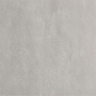 Fap Ylico Grey Matt 120×120