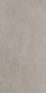 Fap Ylico Taupe Matt 60×120