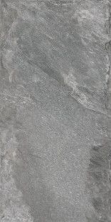 Basconi Home Havana BHW-0010 Havana 600x1200x10 grains mould