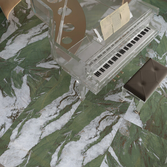 Basconi Home Jungle stone