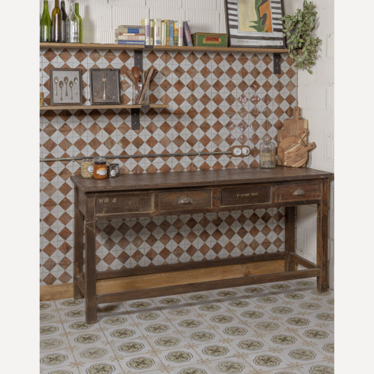 Peronda Fs Porto Fatima 45x45x0.95