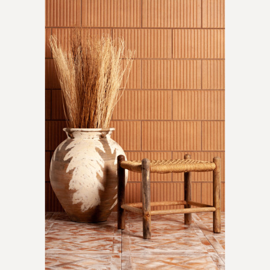 Peronda Fs Loft Clay 20x40