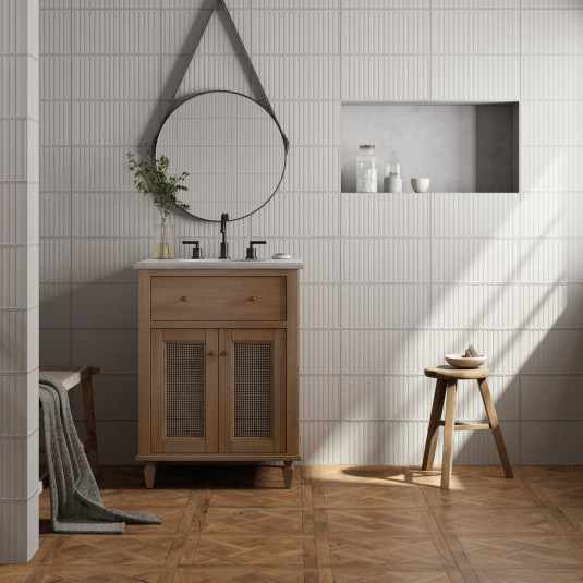 Peronda Fs Loft Clay 20x40