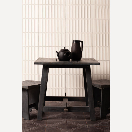 Peronda Fs Loft Clay 20x40