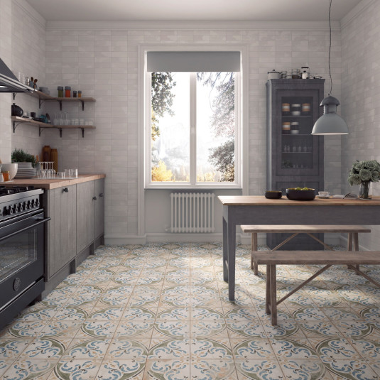 Peronda Fs Porto Fatima 45x45x0.95