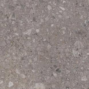 Ariana Futura TORTORA 60x60 R11 R