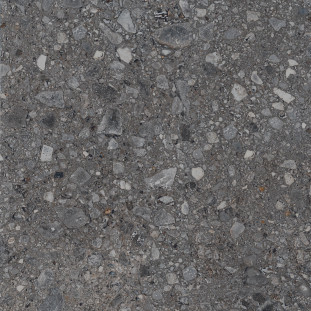 Ariana Futura ANTRACITE 120x120 nat R
