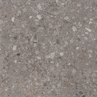Ariana Futura TORTORA 120x120 nat R