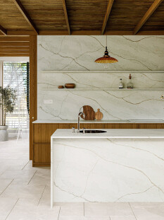 Vicostone Exotic Covelani BQ-6700