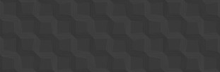 Saloni Brilliant Rev. Sector Negro R 30x90