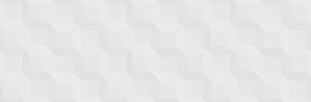 Saloni Brilliant Rev. Sector Blanco R 30x90