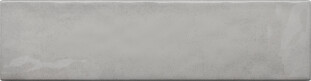 Tubadzin Masovia Masovia griggio A gloss STR 29,8x7,8