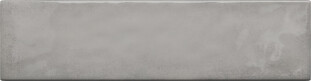 Tubadzin Masovia Masovia griggio B gloss STR 29,8x7,8